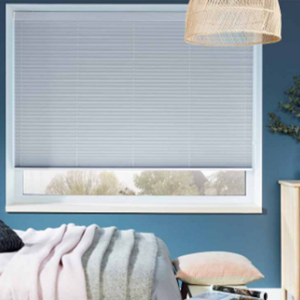 vye-cortinas-louvolite vye-cortinas-louvolite