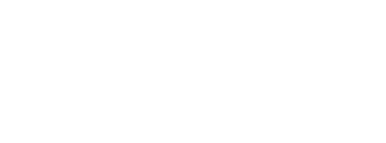logo-VYE-350-white