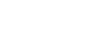 logo-VYE-80-white