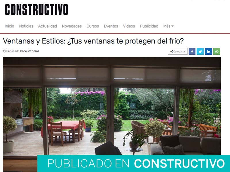 vye-blog-constructivo-2022-04