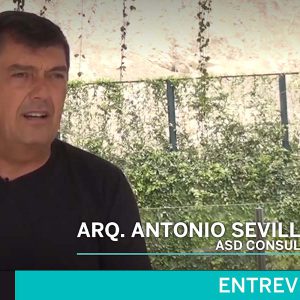 La Ventanería Hermética de PVC de Ventanas y Estilos